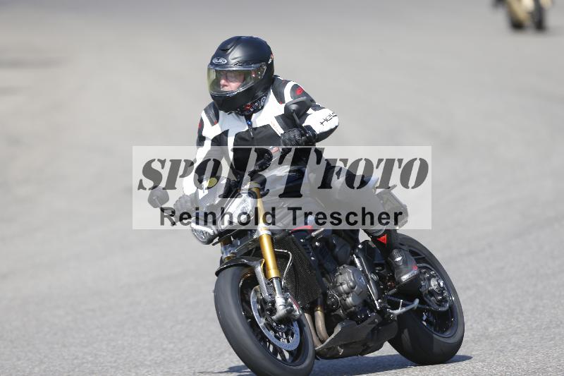 /16 26.05.2026  FREERIDE TRAINING ADR/Gruppe B und M/1